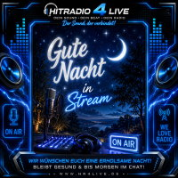 Hitradio Nacht Mix
