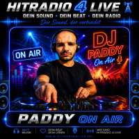 Paddy