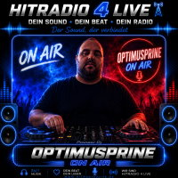 Optimusprime