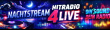 Nachtstream