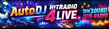 Auto Dj
